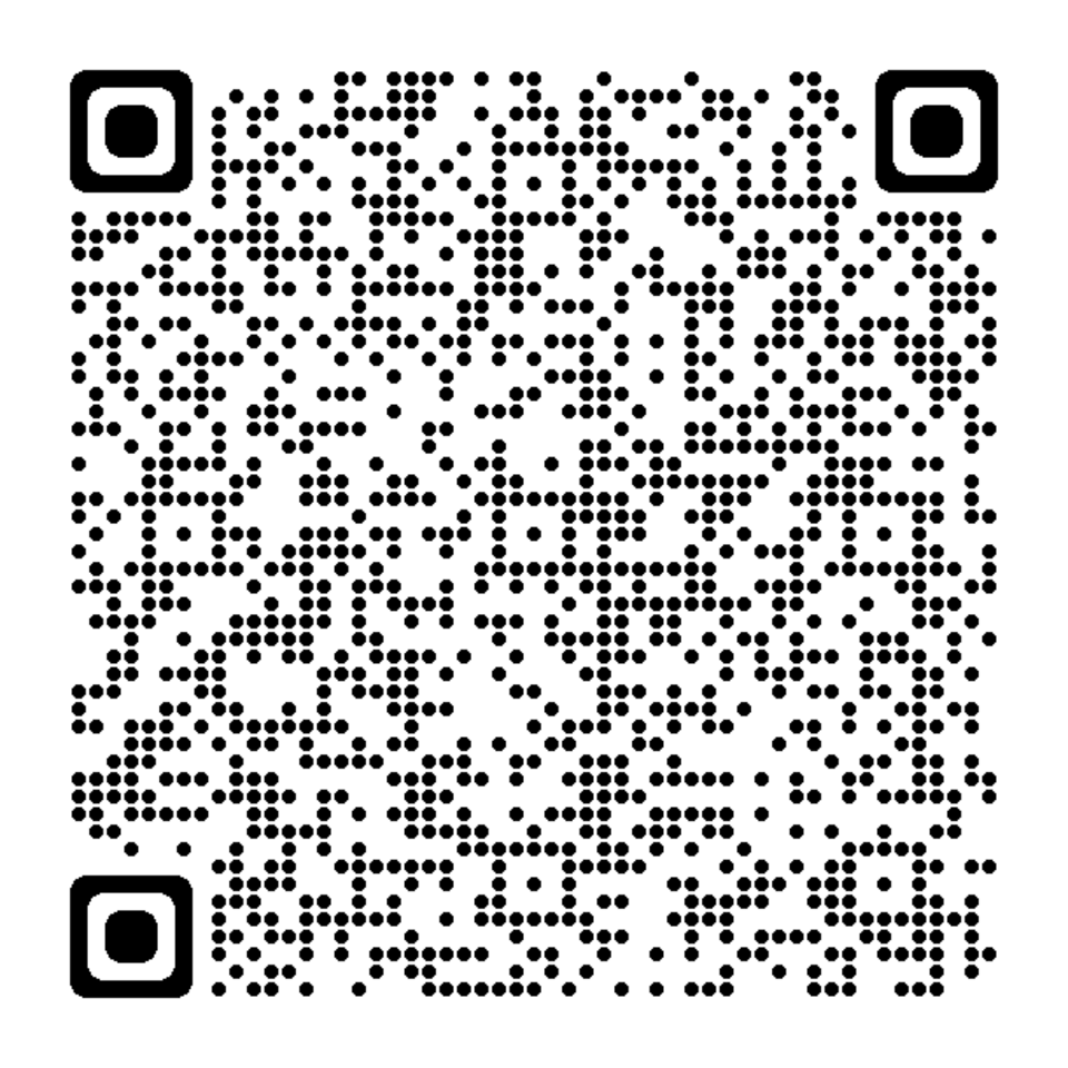 QR-Code zum Dreh-Frässpindel-Konfigurator