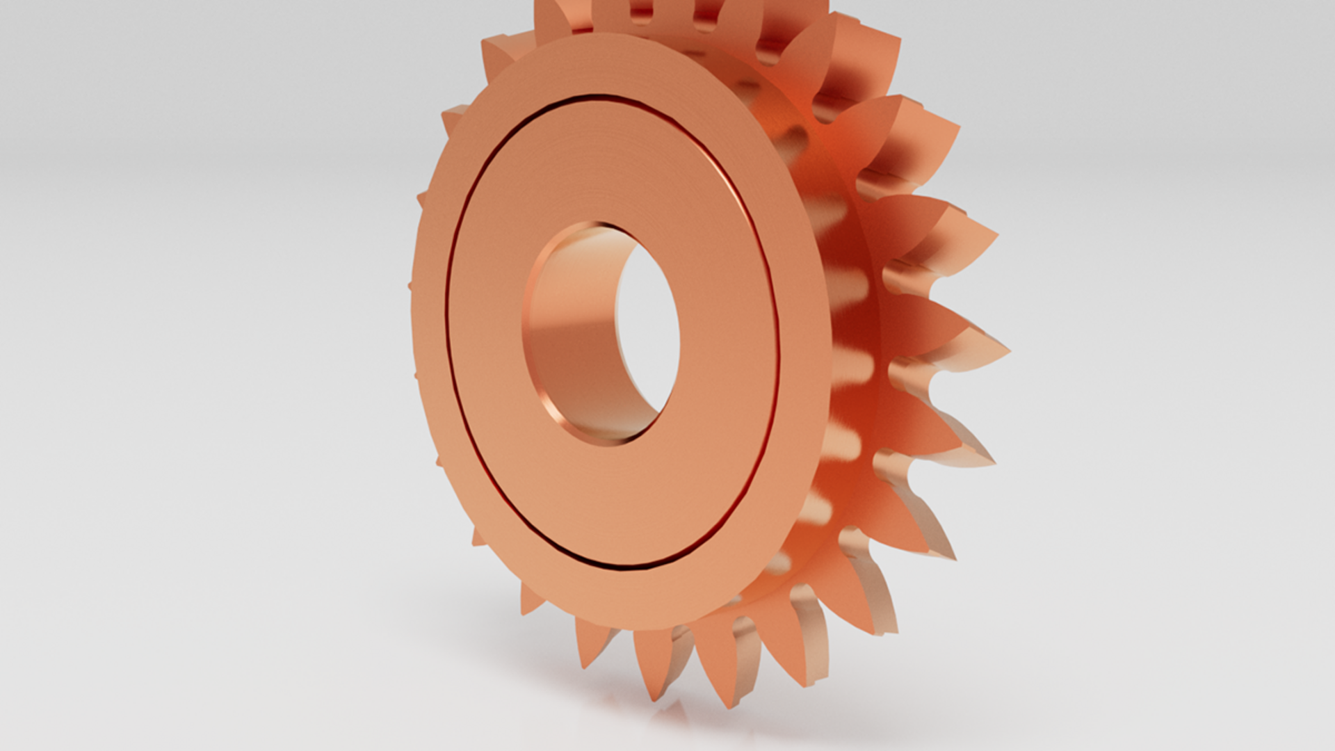 VarioSpeedDresser (VSD) von DVS Tooling